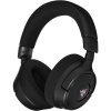Беспроводные/проводные наушники Razer Kraken V4 черный