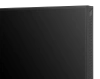 Телевизор Hisense 65U8Q черный