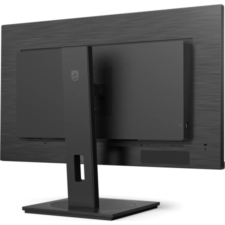 Монитор PHILIPS 32B1N3800/00 Black