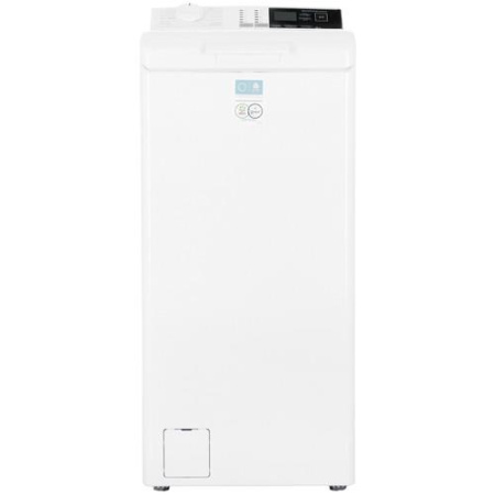 Стиральная машина Electrolux EW6TN24262P белый