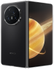 Смартфон Honor Magic V3 12/512 Гб 5G Черный