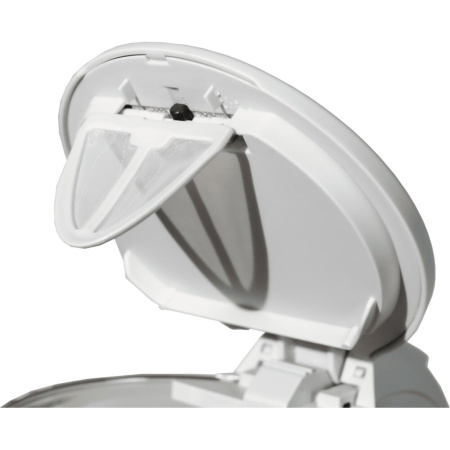 Электрочайник Midea MK-8017