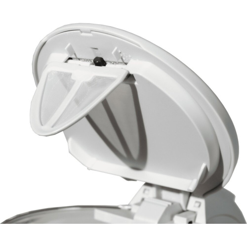 Электрочайник Midea MK-8017