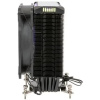 Кулер Eurocase 6PI120ARGB (00-01003409)