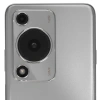 Смартфон Huawei Nova Y63 6/128 Гб Серебро