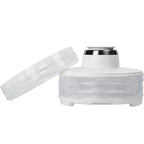 Сушилка для овощей и фруктов Aresa AR-2604