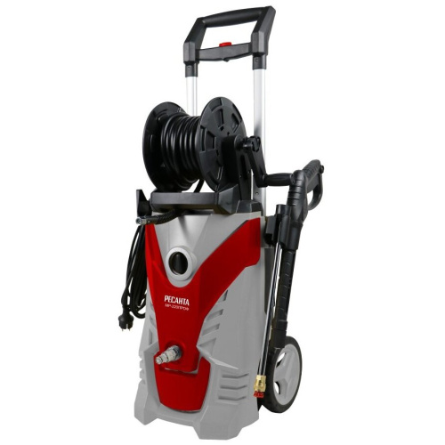 Мойка Ресанта МР-220ПРОФ 70/8/24