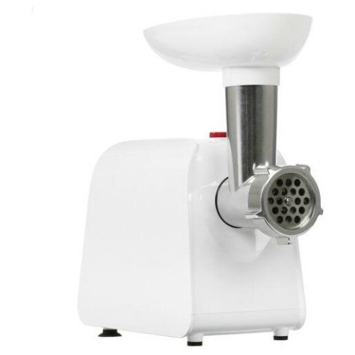 Мясорубка Hyundai HY-MG5391 белый