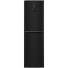 Холодильник Atlant 4623-159 ND черный