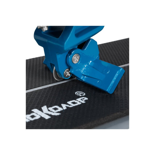 Плиткорез РемоКолор Рельс 46-0-660 усиленный