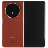 7.95" Смартфон HONOR Magic V5 512 ГБ коричневый