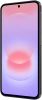 Смартфон Samsung Galaxy A37 5G 8/128 Гб Awesome Charcoal