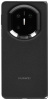 Cмартфон HUAWEI Mate X7 16/512 ГБ черный