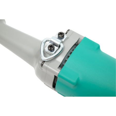 Прямошлифмашина DCA ASS125B 710 Вт