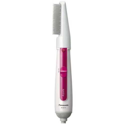 Выпрямитель PANASONIC EH-KE16-VP615 Styler (8887549554209)