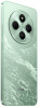 Смартфон Poco C75 6/128 Гб Lte Зеленый