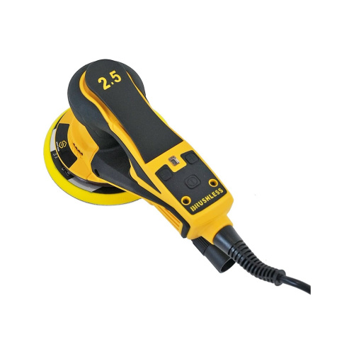 ЭШМ Schtaer SCH-01-150-2.5 (A00026277)