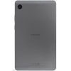 8.7" Планшет Samsung Galaxy Tab A11 LTE 64 ГБ серый