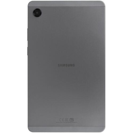 8.7" Планшет Samsung Galaxy Tab A11 LTE 64 ГБ серый
