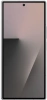Смартфон Samsung Galaxy Z Fold 7 12/256 гб серебро