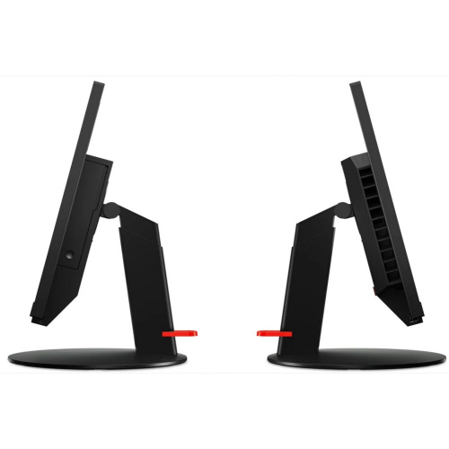 Монитор LENOVO ThinkCentre Tiny-In-One TIO27 (11JHRAT1UK)