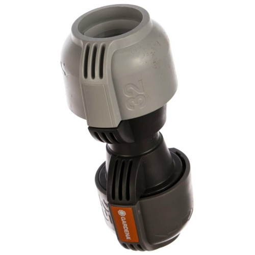 Адаптер Gardena 02777-20 32 мм/25мм