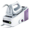 Парогенератор Braun IS3155VI