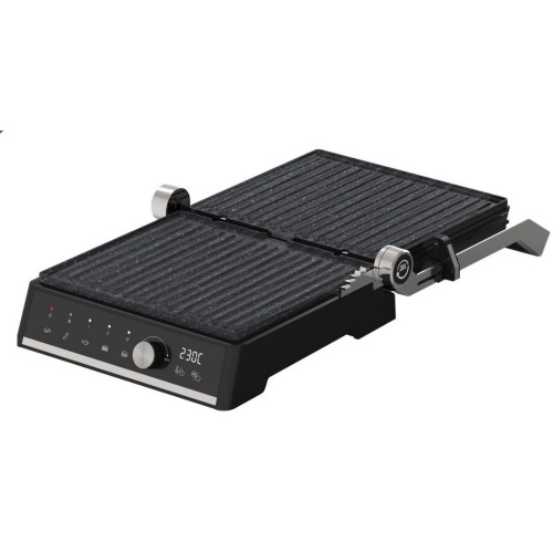 Гриль Pioneer Gr1005E