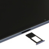 11" Планшет Lenovo Xiaoxin Pad 2024 Wi-Fi 128 ГБ фиолетовый