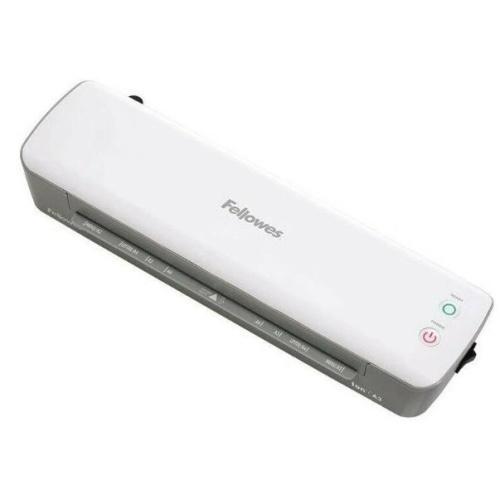 Ламинатор Fellowes Ion A3 (FS-45602) A3