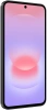 Смартфон Samsung Galaxy A37 5G 8/128 Гб Awesome Charcoal