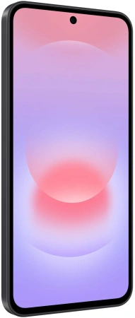 Смартфон Samsung Galaxy A37 5G 8/128 Гб Awesome Charcoal