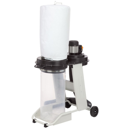 Стружкоотсос БЕЛМАШ DC1200 (D088A)