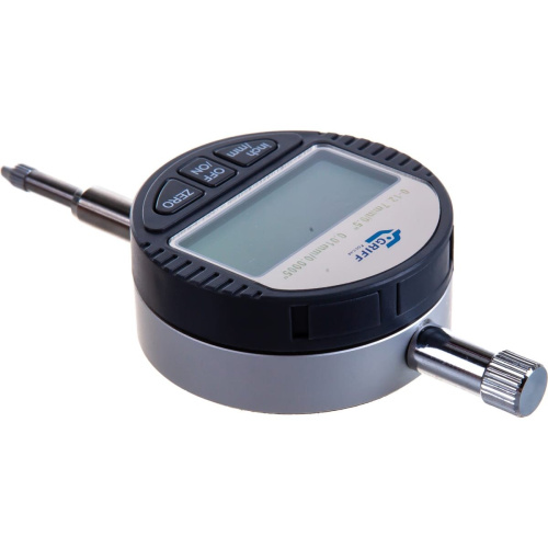 Индикатор Griff ИЧЦ10 D106033 12.5 0,01