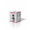 Кухонный процессор Viconte VC-0451