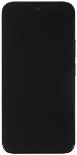 Смартфон Realme C85 6/128 Гб Фиолетовый