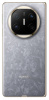 Смартфон Huawei Mate X6 12/512 Гб Серый