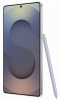 Смартфон Samsung Galaxy S25 Ultra 12 Гб/1 Тб 5G Титановый Синий