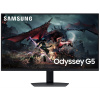 Монитор Samsung Odyssey G5 (LS32DG502EIXCI)