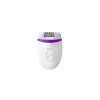 Эпилятор Philips BRE225/01