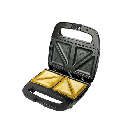 Сэндвичница VITEK VT-7147MC