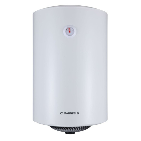 Водонагреватель MAUNFELD MWH80W01