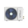 Сплит-система Vitelli VSL-09H