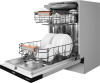 Weissgauff BDW 4508 D Autoopen Infolight