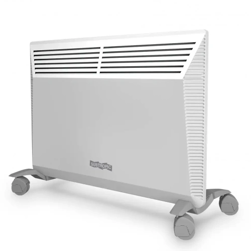 Электрический конвектор Subtropic Sub/Ec-1500 Emr