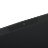 17.3" Ноутбук MAIBENBEN X17A черный