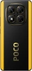 Смартфон Poco X7 5G 8\256 Черный