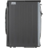 Сушильная машина LG DC10V9V9P серый