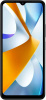 Смартфон Poco C61 4/128 Гб Lte Черный