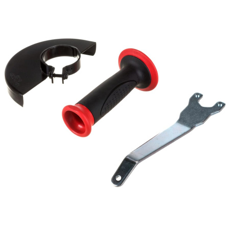 УШМ KEYANG DG-150C